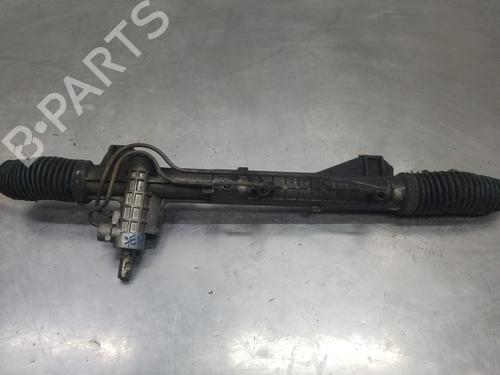 Styregear/Snekke FIAT SCUDO Bus (220_)  | BP27870297M22 