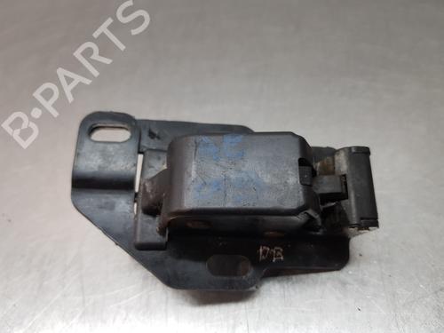 Bagklap lås PEUGEOT RIFTER [2018-2025]  30880796