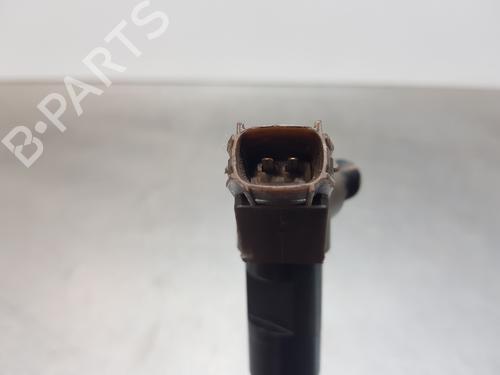 Injector MAZDA CX-5 (KE, GH)  | BP27340394M100 