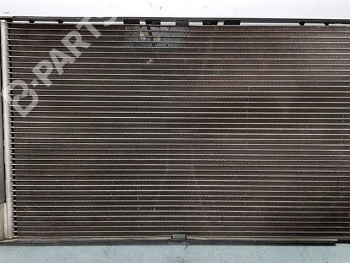 ac-radiator-opel-insignia-a-sports-tourer-g09-20-cdti-35-13330217-2008-2009-2010-2011-2012-2013-2014-2015-2016-2017-10701485 main image