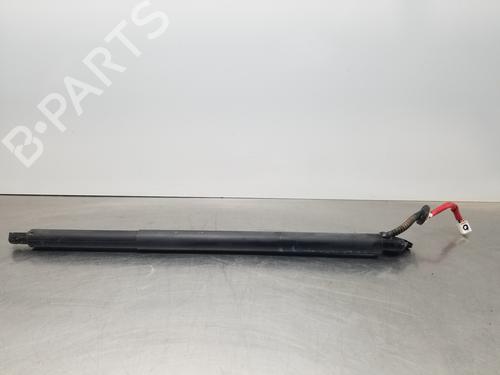 Gassdemper Bakluke MAZDA CX-5 (KF)  | BP29279450C138 