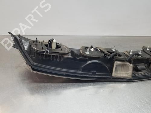 Rear center light HONDA CIVIC VIII Hatchback (FN, FK)  | BP29354643I39 