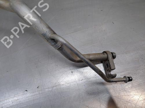AC pipe NISSAN QASHQAI III (J12) | BP31129993M126