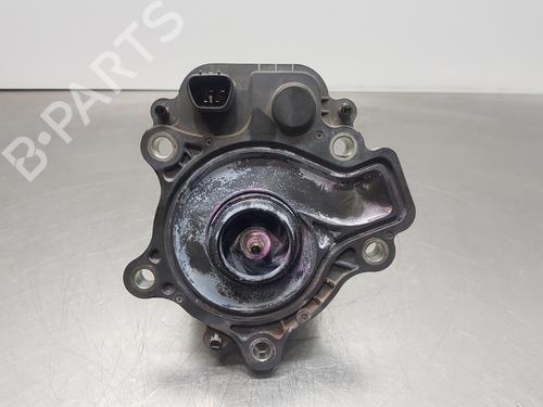 Used Other TOYOTA AURIS Estate (_E18_) [2013-2018]  27355326