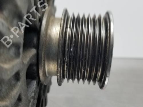 Alternator MERCEDES-BENZ M-CLASS (W166) ML 350 BlueTEC 4-matic (166.024, 166.023) | BP19097589M7 