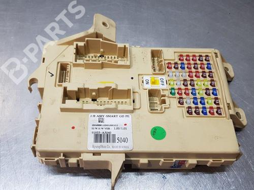 BP10198816E1 main image