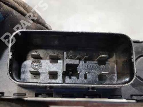 Start/Stop ECU PORSCHE CAYENNE (92A) 3.0 Diesel | BP8735007M59 - Image 3