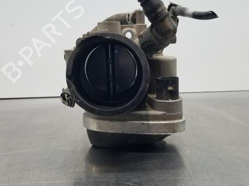 Drosselklappe für OPEL ASTRA H (A04) [2004-2014]  30879887