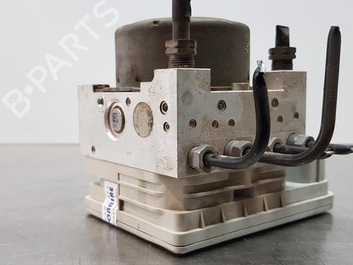 ABS pump PEUGEOT 208 I (CA_, CC_)  | BP20211202M43 
