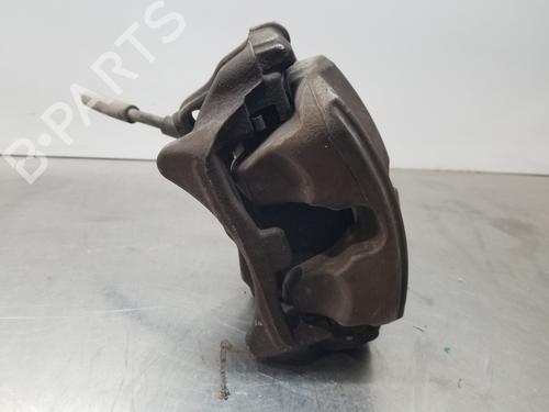 Pinza freno delantera izquierda MERCEDES-BENZ C-CLASS (W205)  | BP29248392M105 