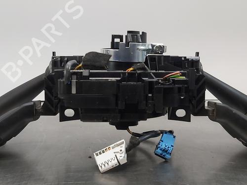 Switch PEUGEOT 5008 (0U_, 0E_) 2.0 HDi 150 / BlueHDi 150 | BP15914256I30 