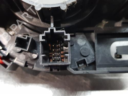 Fita do airbag BMW 3 Compact (E46) | BP30879594C102