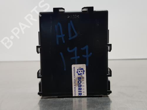 Electronic module TOYOTA RAV 4 V (_A5_, _H5_)  | BP20335046M83 