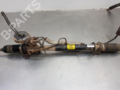Steering rack CHEVROLET AVEO / KALOS Hatchback (T250, T255)  | BP28097616M22 