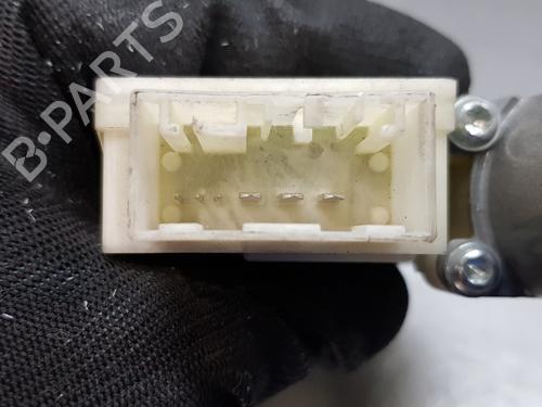 Left rear window motor SEAT TOLEDO IV (KG3) | BP30879842E23