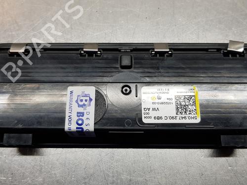 Luz interior SEAT LEON Sportstourer (KL8, KLD) | BP30879868I8