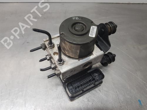 Módulo de ABS SEAT ALTEA (5P1) [2004-2015]  30835373