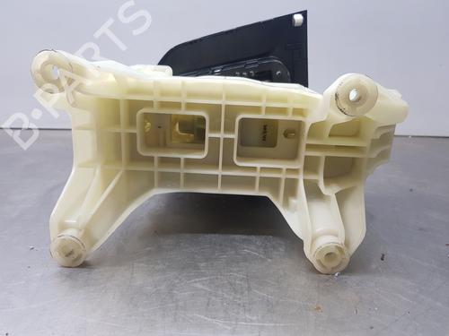 Gear lever HYUNDAI IONIQ (AE) | BP30104664M90