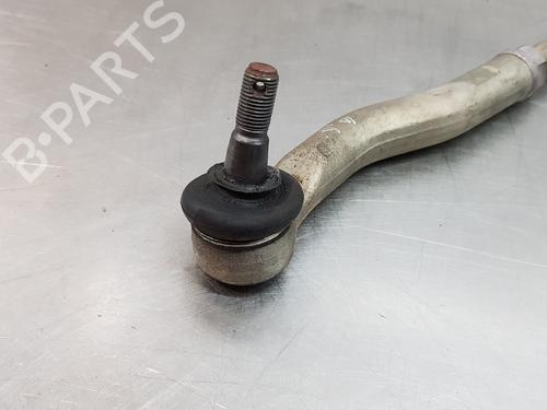 Steering rack TOYOTA COROLLA Hatchback (_E21_, _EA1_, _EH1_) 1.8 Hybrid (ZWE211) | BP19710628M22 