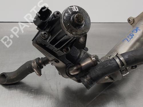 Egr FORD TRANSIT V363 Van (FCD, FDD)  | BP17660551M69 