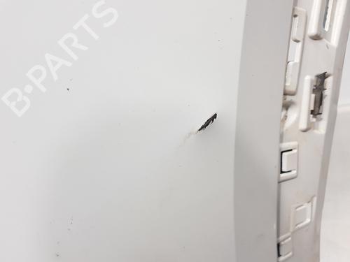 Front bumper OPEL MOKKA  | BP28024070C7 