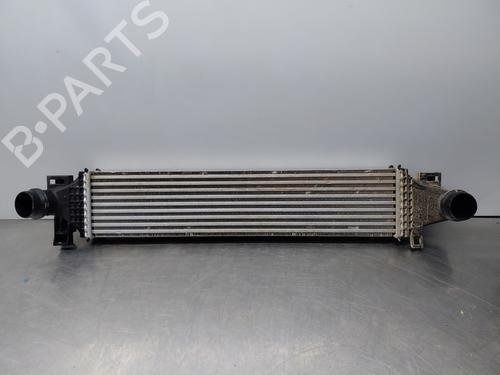 Intercooler FORD KUGA III (DFK) 1.5 EcoBlue (120 hp) 31312750
