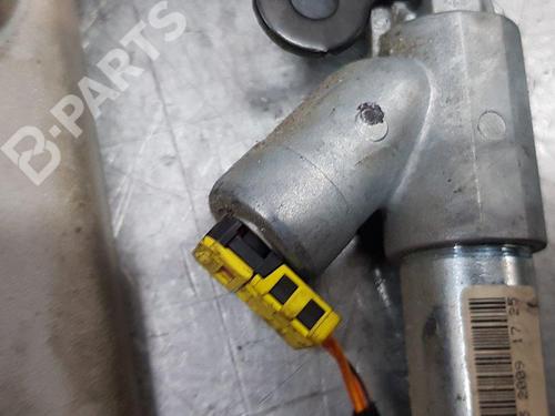 Airbag Kit OPEL INSIGNIA A Sports Tourer (G09) 2.0 CDTI (35) | BP10703539C86  - Image 10