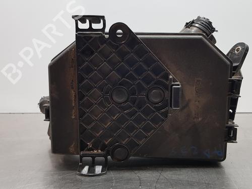 Fuse box TOYOTA COROLLA Estate (_E21_) 2.0 Hybrid (MZEH12) | BP20698591E1 