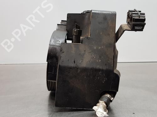 Used Steering pump PEUGEOT 206 Hatchback (2A/C) [1998-2012]  30880023