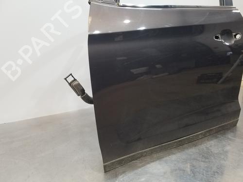 Left front door HYUNDAI TUCSON (TL, TLE)  | BP27524500C2 