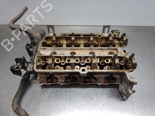 BP30787594M5 main image