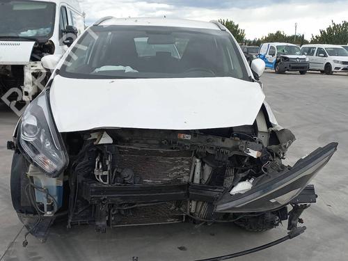 KIA CARENS IV [2013-2024]  1642873