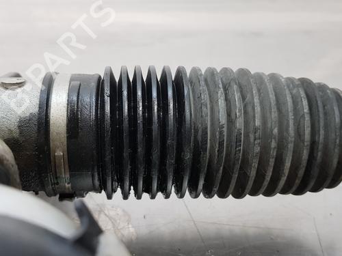 Steering rack HYUNDAI TUCSON (TL, TLE) 1.6 CRDi | BP15402117M22 