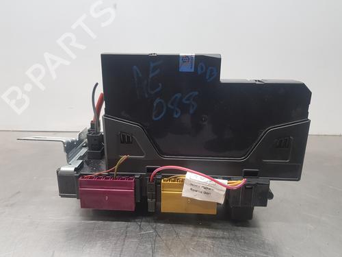Fuse box MERCEDES-BENZ GLK-CLASS (X204)  | BP29747928E1 