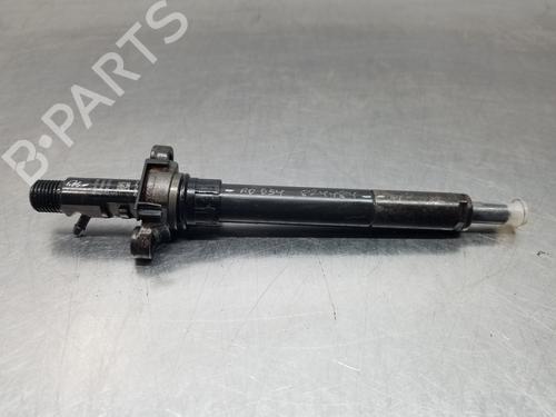 Insprojtnings dyse CITROËN C5 III Break (RW_) [2008-2017]  23957545