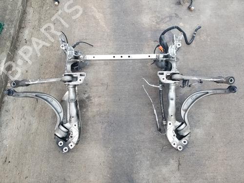 Used Subframe AUDI Q5 (8RB) [2008-2019]  29967781