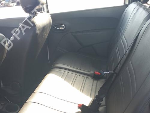 Elektronisk sensor DACIA LODGY (JS_)  | BP17568510M84 