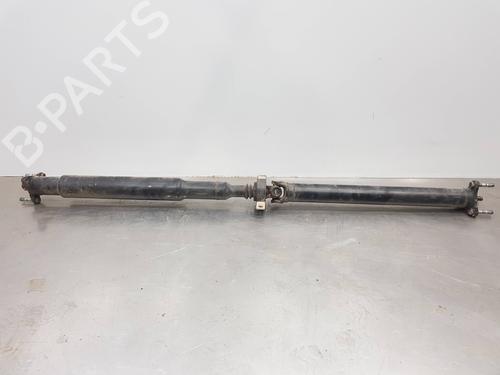 Driveshaft BMW 3 (G20, G80, G28)  | BP29131076M37 