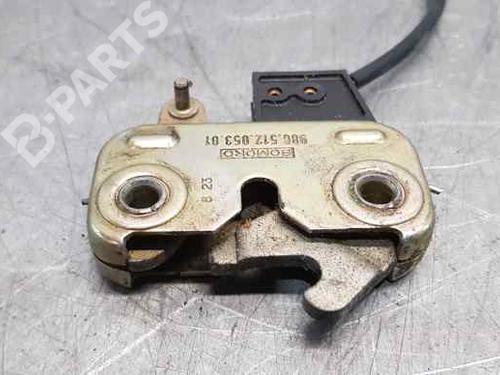 BP7588555C101 main image