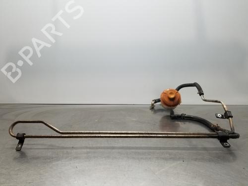 Used Pipe SUZUKI GRAND VITARA I (FT, HT) 2.0 HDI 110 16V 4x4 (SQ420D, TD83V) (109 hp) 22687908