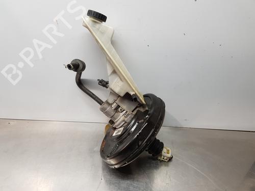 Used Servo brake CHEVROLET AVEO Saloon (T300) [2011-2025]  30104663