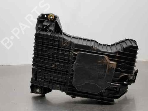 AdBlue tank CITROËN C4 Grand Picasso II (DA_, DE_)  | BP21175048M85 