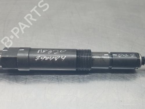 Used Injector FORD MONDEO III Saloon (B4Y) [2000-2007]  30880080