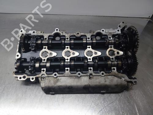 Other NISSAN QASHQAI II (J11, J11_)  | BP31333524O1 