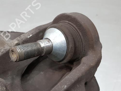 Right rear steering knuckle MERCEDES-BENZ M-CLASS (W166) ML 350 BlueTEC 4-matic (166.024, 166.023) | BP19066729M28 
