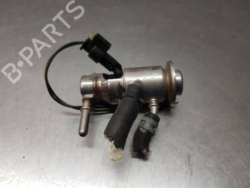 Used Injector MERCEDES-BENZ A-CLASS (W177) A 200 d (177.012) (150 hp) 29125100