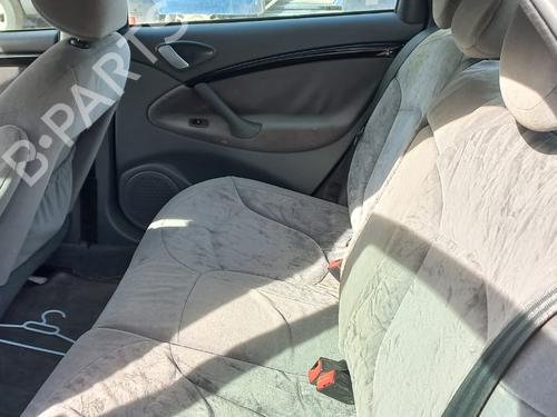 Højre baglygte CITROËN C5 II (RC_) | BP30878930C35