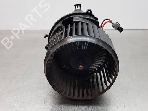 Varmeblæser MINI MINI (F55) One | BP13877636M62