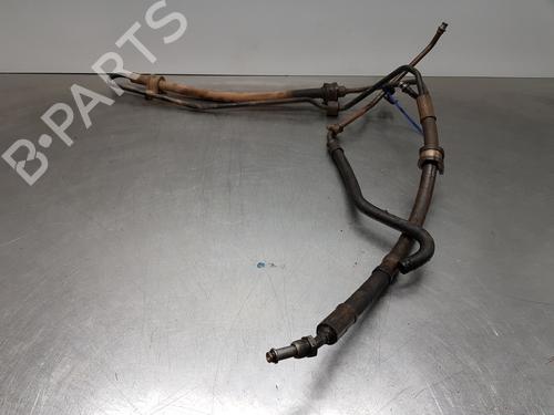 Used Pipe MERCEDES-BENZ VITO / MIXTO Van (W639) [2003-2025]  29257522