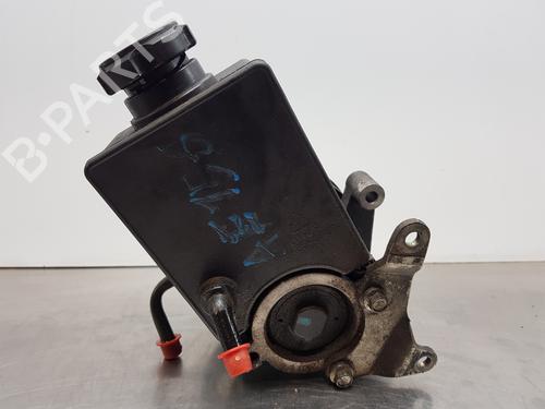 Servopumpe SSANGYONG RODIUS I  | BP28155488M99 